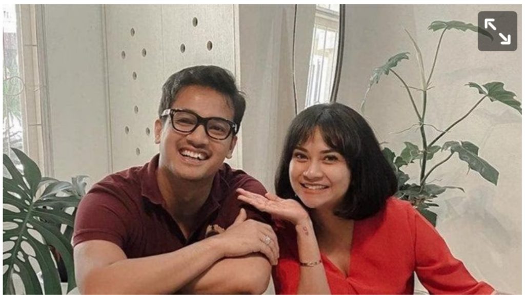 Polri Benarkan Vanessa Angel dan Suaminya Tewas dalam Kecelakaan di Tol Nganjuk