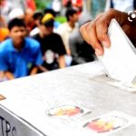 Pilkades 4 Desember, Dinas PMD Buton Mulai Cetak Kertas Suara