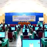 607 Peserta CPNS di Buton Melaju ke Tahap SKB
