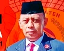 Tuntaskan Kasus Lahan Puskesmas Lasalimu Pantai, Dinkes Bakal Gelar Rapat