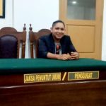 LBH Pospera Minta Bupati Buton Sigap Tanggapi Konflik di Lasalimu