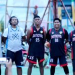 Seleksi Atlet Porprov Dispora Buton Gelar Empat Turnamen