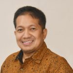 HPN, Monumen Pers Nasional Bakal Gelar Pelatihan Jurnalis bagi Insan Pers, Mahasiswa dan Masyarakat