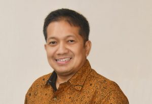 HPN, Monumen Pers Nasional Bakal Gelar Pelatihan Jurnalis bagi Insan Pers, Mahasiswa dan Masyarakat
