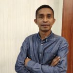 IKWI Jalin Kerjasama dengan P3APPKB Sultra