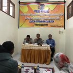 64 Sertifikat Tanah Aset Daerah Diserahkan ke Pemerintah