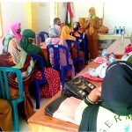 Kabar Baik! Angka Stunting Kabupaten Buton Turun