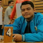 Penyatuan Dua Kubu KNPI Baubau, Gelar Musda Bersama
