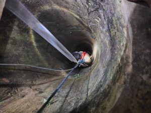 Diduga Terjatuh, Seorang Pemuda di Muna Ditemukan Tewas dalam Sumur