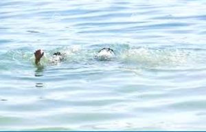 Seorang Remaja Hilang Terseret Arus Sungai Konaweha