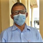Lelang Jabatan Sekda Buton Digelar April 2022
