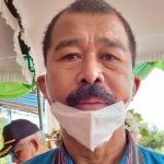 Kasus Guru Beri Sampah ke Murid, Kadiknas :”Saya sudah Beri Sanksi Administrasi,”