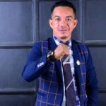 Reformasi di Bumi Anoa di Korupsi