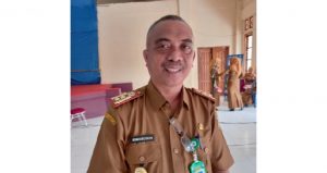 Dinkes Buton Siapkan Sekolah Jadi Sentra Vaksinasi COVID Anak 6-11 Tahun