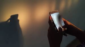 Sebuah Video Asusila Remaja di Baubau Viral di Medsos