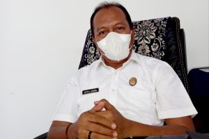 Dinas Pertanian Buton Bakal Pamerkan Empat Produk Unggulan saat HPN di Kendari