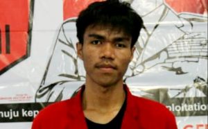 Bupati Wakatobi Diharapkan Tutup HUT Kelurahan Wali