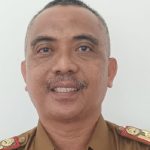 Dinkes Buton Bersiap Berikan Vaksin Booster