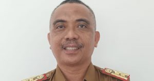 Dinkes Buton Bersiap Berikan Vaksin Booster