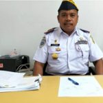 Bakal Layani Kebutuhan Aspal Internasional, Pelabuhan Nambo Dibangun Modern