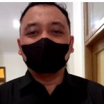 Kasus Tindak Pidana Perbankan Eks Direktur Operasional BPR Bahteramas Buton Mulai Disidangkan