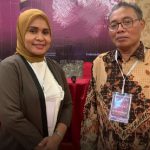 Kuasa Hukum Hipmi :”Gugatan 10 Miliar Tidak Wajar”