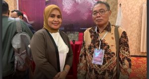 Kuasa Hukum Hipmi :”Gugatan 10 Miliar Tidak Wajar”