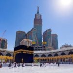 Saudi Cabut Aturan Karantina-PCR, Kemenag Sesuaikan Kebijakan Umrah
