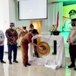 Musrembang 2023 Pemda Terima 1088 Usulan Warga