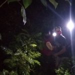 4 Warga Baubau Tewas Terseret Air Bah saat Mandi Di Bendungan Wonco