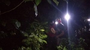 4 Warga Baubau Tewas Terseret Air Bah saat Mandi Di Bendungan Wonco