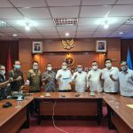 HPN 2023 Ditetapkan di Provinsi Sumatera Utara