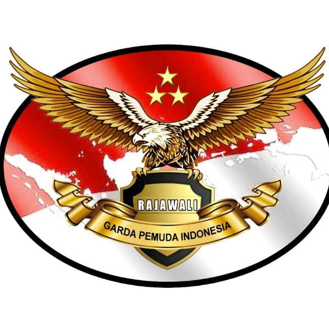 Kepala Staf Kepresidenan Moeldoko Bakal Hadiri Pelantikan RGPI Se- Sultra