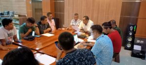 Kepala Staf Kepresidenan Moeldoko Bakal Hadiri Pelantikan RGPI Se- Sultra