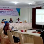 Target Turunkan Stunting 16 Persen, Dinkes Buton Sasar 24 Desa