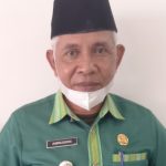 Mesjid di Kecamatan Pasarwajo Siapkan Takjil Gratis Setiap Hari