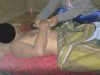 Panah Ikan di Laut, Warga Buton Diterkam Buaya