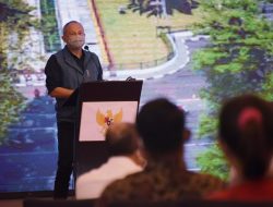 Sekda Jabar Dorong KUR bagi Pekerja Migran