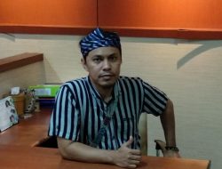 Diduga ada Konspirasi di Balik Penetapan Pemenang Tender Pembangunan GOR di Buton