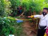 Warga Buton Tewas Tersengat Listrik di Pagar Kebun