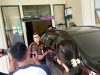 Setelah Direktur PDAM Buteng, Jaksa Tetapkan Plt Direktur PDAM Busel Tersangka Baru