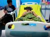 Diduga Dendam Lama, Warga Buton di Tikam