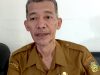 Situs Oputa Yi Koo dan Museum Aspal Buton Bakal Diusulkan Sebagai Cagar Budaya Nasional