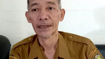 Situs Oputa Yi Koo dan Museum Aspal Buton Bakal Diusulkan Sebagai Cagar Budaya Nasional