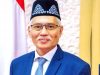 Asrun Lio :”SK Pj Bupati Belum Diterima, Pelaksana Bupati Tiga Kabupaten di Jabat Sekda,