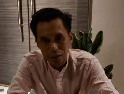Ketua ICMI Muda Sultra :”Penundaan Pelantikan Pj Bukan Masalah Besar,”