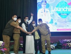 Pemprov Jabar Dukung Pembangunan Lima Danau Pengendali Banjir di Wilayah Bandung
