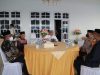 Gubernur Sultra Halal Bi Halal di Rujab Bupati
