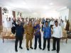 BBPSDMP dan Kominfo Gelar Pelatihan TA bagi Pengelolah Pesantren dan Guru