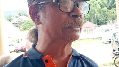 Jelang Porprov, Pemkab Buton sudah Siapkan 24 Venue Baru